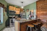 1150 Kepple Lane - Photo 7
