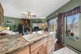 1150 Kepple Lane - Photo 8