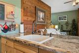 1150 Kepple Lane - Photo 9
