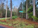 422 Calabash - Photo 1