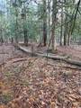 422 Calabash - Photo 10