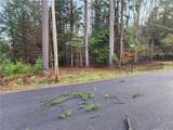 422 Calabash - Photo 12