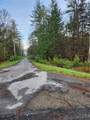 422 Calabash - Photo 13