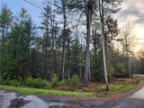 422 Calabash - Photo 14