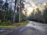 422 Calabash - Photo 15