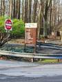 422 Calabash - Photo 16