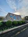422 Calabash - Photo 17