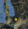 422 Calabash - Photo 18
