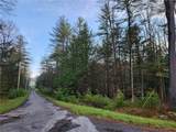 422 Calabash - Photo 3