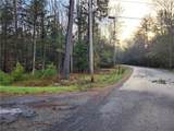 422 Calabash - Photo 4