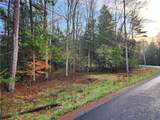 422 Calabash - Photo 5