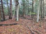 422 Calabash - Photo 6