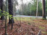 422 Calabash - Photo 7