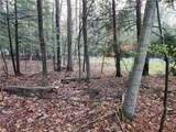 422 Calabash - Photo 8