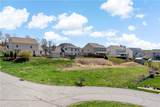 103 Hollyberry Cir - Photo 10