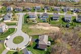 103 Hollyberry Cir - Photo 11