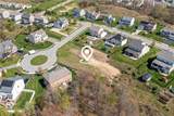 103 Hollyberry Cir - Photo 12