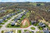 103 Hollyberry Cir - Photo 13