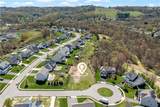 103 Hollyberry Cir - Photo 14