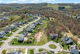 103 Hollyberry Cir - Photo 15