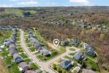 103 Hollyberry Cir - Photo 16