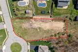103 Hollyberry Cir - Photo 4