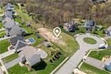 103 Hollyberry Cir - Photo 5