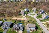 103 Hollyberry Cir - Photo 6