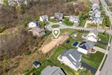 103 Hollyberry Cir - Photo 7