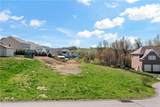 103 Hollyberry Cir - Photo 8