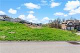 103 Hollyberry Cir - Photo 9