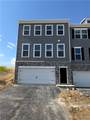 173 Laurel Hills Dr - Photo 1