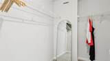 173 Laurel Hills Dr - Photo 12