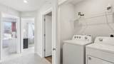 173 Laurel Hills Dr - Photo 13
