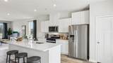 173 Laurel Hills Dr - Photo 4