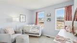 173 Laurel Hills Dr - Photo 8