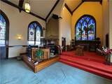 747 Chartiers Ave - Photo 11