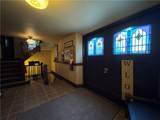 747 Chartiers Ave - Photo 15