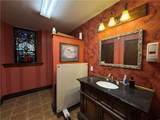 747 Chartiers Ave - Photo 16