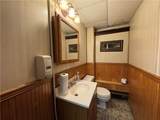 747 Chartiers Ave - Photo 17