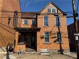 747 Chartiers Ave - Photo 22