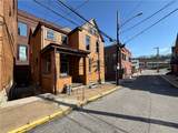 747 Chartiers Ave - Photo 23