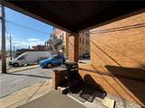 747 Chartiers Ave - Photo 24