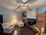 747 Chartiers Ave - Photo 25