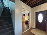 747 Chartiers Ave - Photo 26