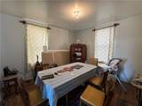 747 Chartiers Ave - Photo 27