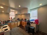 747 Chartiers Ave - Photo 28