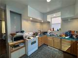 747 Chartiers Ave - Photo 29
