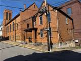 747 Chartiers Ave - Photo 3