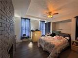 747 Chartiers Ave - Photo 30